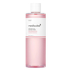 Medicube PDRN Pink Cica Soothing Toner  - 250ml