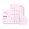 Medicube PDRN Pink Collagen Gel Mask  - 28g x 4 sheets