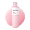 Medicube PDRN Pink Niacinamide Milky Toner  - 150ml
