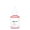 Medicube PDRN Pink Peptide Serum  - 30ml