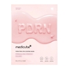 Medicube PDRN Pink Vita Coating Mask  - 22g