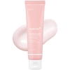 Medicube PDRN Pink Hyaluronic Moisturizing Cream  - 50ml