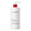 Medicube Red Acne Body Wash  - 400g