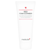 Medicube Red Foam Cleanser  - 120ml