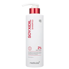 Medicube Soyxidil Shampoo  - 490ml