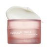 Medicube Triple Collagen Cream Damaged Packaging - 50ml