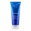 Medicube Zero Pore Blackhead Mud Mask  - 100g