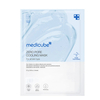 Medicube Zero Pore Cooling Mask  - 27g