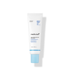 Medicube Zero Pore Moisture Sun Serum SPF50+ PA++++  - 50ml