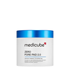 Medicube Zero Pore Pad 2.0  - 70 Pads