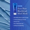 Medicube Zero Pore Blackhead Mud Mask