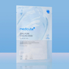 Medicube Zero Pore Cooling Mask