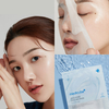 Medicube Zero Pore Cooling Mask