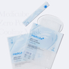 Medicube Zero Pore Cooling Mask