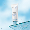 Medicube Zero Pore Moisture Sun Serum SPF50+ PA++++