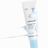 Medicube Zero Pore Moisture Sun Serum SPF50+ PA++++