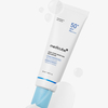 Medicube Zero Pore Moisture Sun Serum SPF50+ PA++++