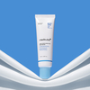 Medicube Zero Pore Moisture Sun Serum SPF50+ PA++++