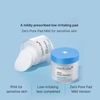 Medicube Zero Pore Pad Mild