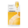 Mediheal Ceramide Essential Mask (Moisture Barrier)