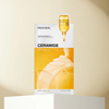 Mediheal Ceramide Essential Mask (Moisture Barrier)