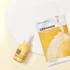 Mediheal Ceramide Essential Mask (Moisture Barrier)