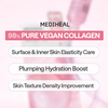 Mediheal Collagen Essential Mask (Core Firming)