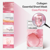 Mediheal Collagen Essential Mask (Core Firming)
