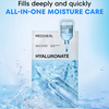 Mediheal Hyaluronate Essential Mask Sheet (Ultra Hydration)