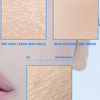 Mediheal Hyaluronate Essential Mask Sheet (Ultra Hydration)