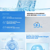 Mediheal Hyaluronate Essential Mask Sheet (Ultra Hydration)