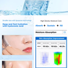 Mediheal Hyaluronate Essential Mask Sheet (Ultra Hydration)