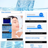 Mediheal Hyaluronate Essential Mask Sheet (Ultra Hydration)