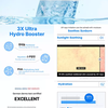 Mediheal Hyaluronate Essential Mask Sheet (Ultra Hydration)