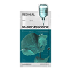 Mediheal Madecassoside Essential Mask