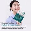 Mediheal Madecassoside Essential Mask (Blemish Repair)