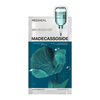 Mediheal Madecassoside Essential Mask (Blemish Repair)