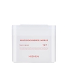 Mediheal Phyto-enzyme Peeling Pad