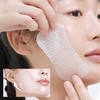 Mediheal Retinol Collagen Lifting Pad