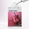 Mediheal Rose PDRN Essential Mask (Healthy Glow)