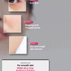 Mediheal Rose PDRN Essential Mask (Healthy Glow)
