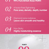 Mediheal Rose PDRN Essential Mask (Healthy Glow)