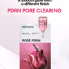 Mediheal Rose PDRN Essential Mask (Healthy Glow)