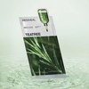 Mediheal Teatree Essential Mask (Calming Moisture)