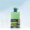 Mediheal Teatree Trouble Pad (Disney Pixar Edition) *FREE Toy Story Alien Phone Stand