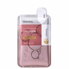 Mediheal Collagen Nude Gel Mask  - 30ml x 10pcs