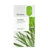 Mediheal Teatree Essential Mask Damaged Packaging - 24ml x 10pcs