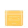 Mediheal Vitamide Brightening Pad  - 100 sheets