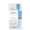 Mediheal Watermide Essential Mask  - 24ml x 10pcs