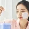 Mediheal Watermide Moisture Pad